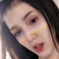 Cincinbear Coomer Naakt