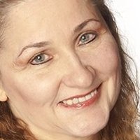 Cindy Boudreau Naakt