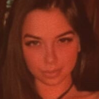 Cindy Carvalho Naakt