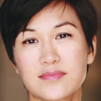 Cindy Cheung Naakt