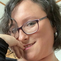 Cindy Graham Naakt