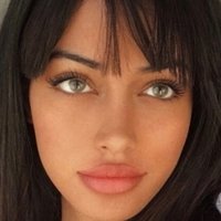 Cindy Kimberly Naakt