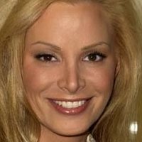 Cindy Margolis Naakt