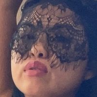 Cindy Starfall Naakt