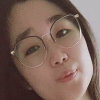 Cindy Tea Naakt