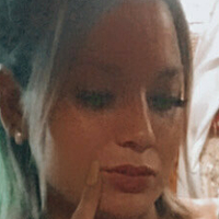 cindy06 Naakt
