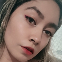 Cindylu19 Naakt