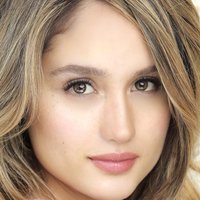 Cinta Laura Kiehl Naakt