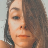Cinthia Lancieri Naakt