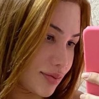 Cinthia Rios Naakt