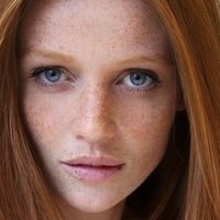 Cintia Dicker Naakt
