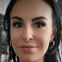 Ciny looney Naakt