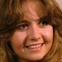 Cinzia De Carolis Naakt