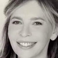 Cinzia de Ponti Naakt