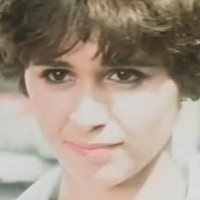 Cinzia Mambretti Naakt