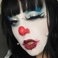 circusbabiefree Naakt