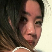 citygirlbaby Naakt