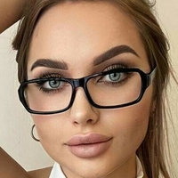 cjay_natalie Naakt