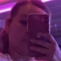 ck_ilene13 Naakt