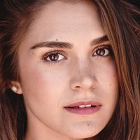 Claire Blackwelder Naakt
