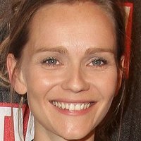 Claire Borotra Naakt