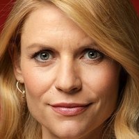 Claire Danes Naakt