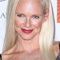 Claire Farwell Naakt