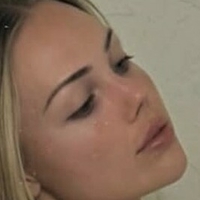 Claire Hogle Naakt
