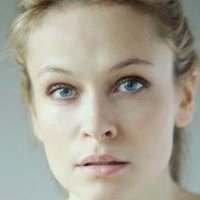Claire-Lise Lecerf Naakt