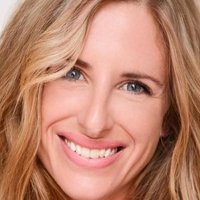 Claire-Maria Fox Naakt