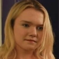 Claire Milligan Naakt