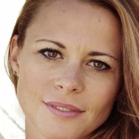 Claire Viville Naakt