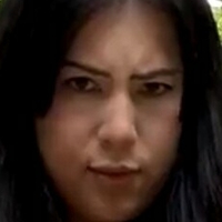 Claire Wntr Naakt