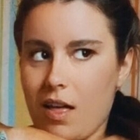 clairebhr Naakt