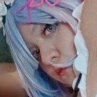 clairechan09 Naakt