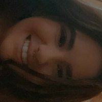 Claireefarmer Naakt