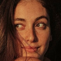 Clairenatalia_ Naakt
