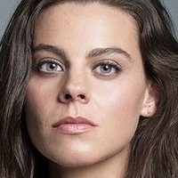 Clara Alvarado Naakt