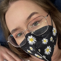 clara-bear Naakt