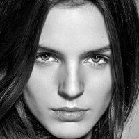 Clara Botte Naakt