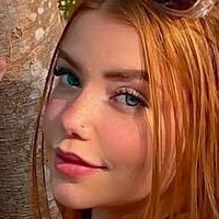 Clara Dfant Naakt