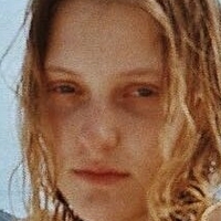 Clara Etcheverry Naakt