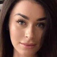 Clara Felicia Lindblom Naakt