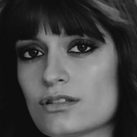 Clara Luciani Naakt