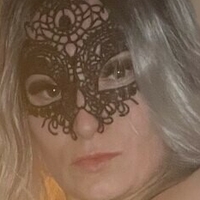 clara.mayer Naakt