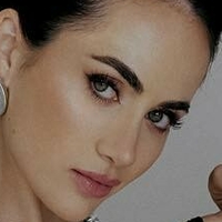 Clara Melinat Naakt