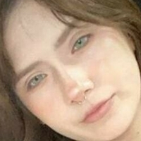 clara.mt1 Naakt