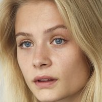 Clara Rosager Naakt