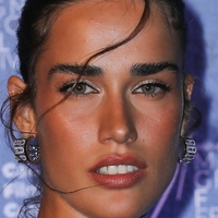 Clara Soccini Naakt