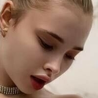 clara_sweetie Naakt
